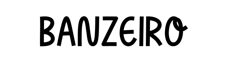 Mother Sunflower Sans  Free Fonts Download