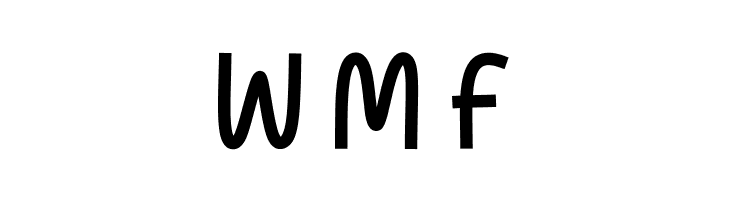 Mother Sunflower Sans  Free Fonts Download