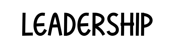 Mother Sunflower Sans  Free Fonts Download