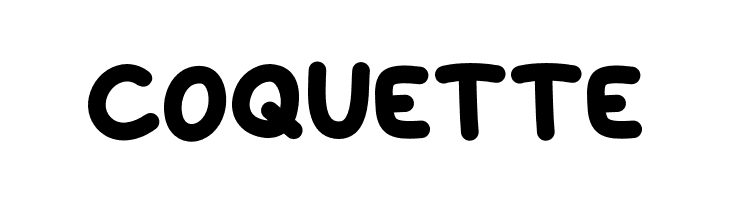 Kitto - Personal Use Regular  Free Fonts Download