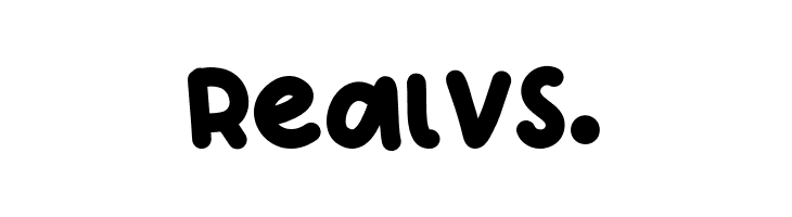 Kitto - Personal Use Regular  Free Fonts Download