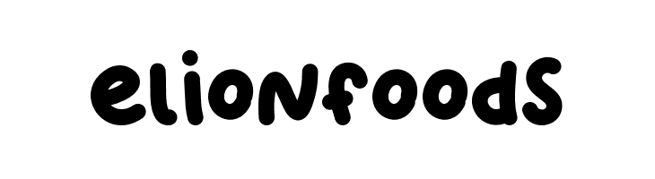 Kitto - Personal Use Regular  Free Fonts Download