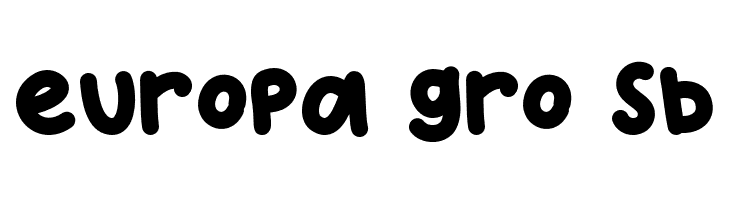 Kitto - Personal Use Regular  Free Fonts Download
