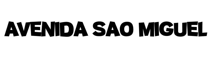 Potato sans Bold  Free Fonts Download