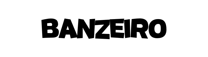 Potato sans Bold  Free Fonts Download