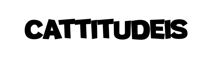 Potato sans Bold  Free Fonts Download