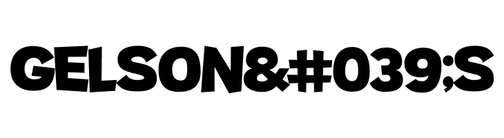 Potato sans Bold  Free Fonts Download