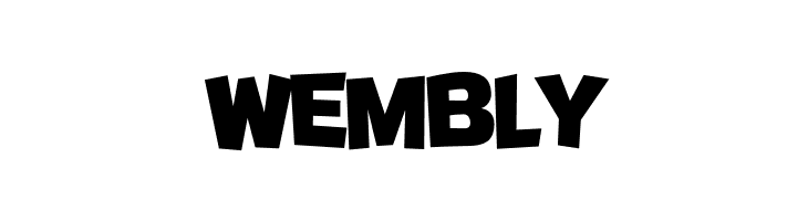 Potato sans Bold  Free Fonts Download