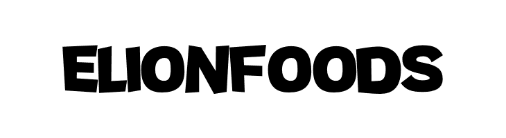 Potato sans Bold  Free Fonts Download