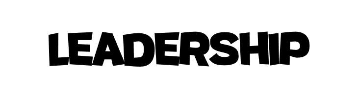 Potato sans Bold  Free Fonts Download