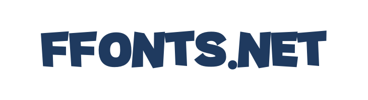 Potato sans Black font — Lorem ipsum body text preview