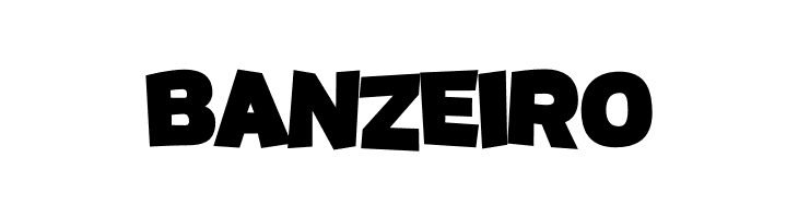 Potato sans Black  Free Fonts Download