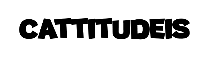 Potato sans Black  Free Fonts Download