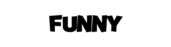 Potato sans Black  Free Fonts Download