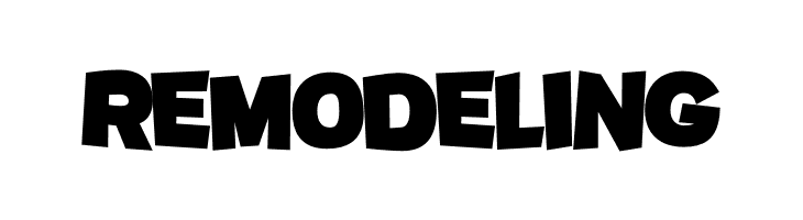 Potato sans Black  Free Fonts Download