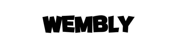 Potato sans Black  Free Fonts Download