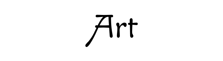 Macondo Swash Caps  Free Fonts Download