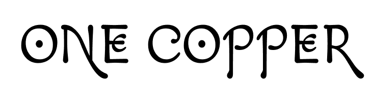 Macondo Swash Caps  Free Fonts Download