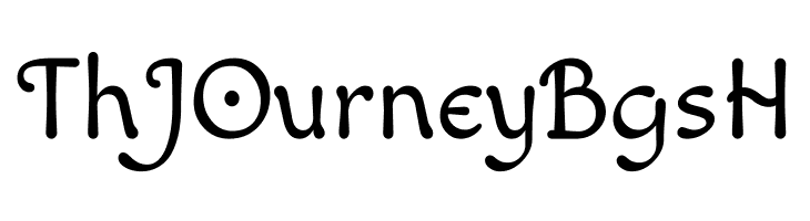 Macondo Swash Caps  Free Fonts Download