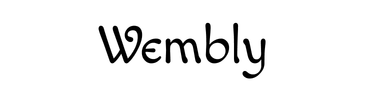 Macondo Swash Caps  Free Fonts Download