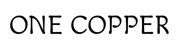 Macondo  Free Fonts Download