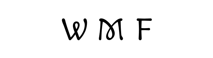 Macondo  Free Fonts Download