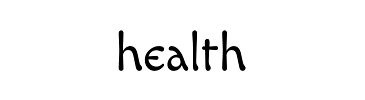 Macondo  Free Fonts Download