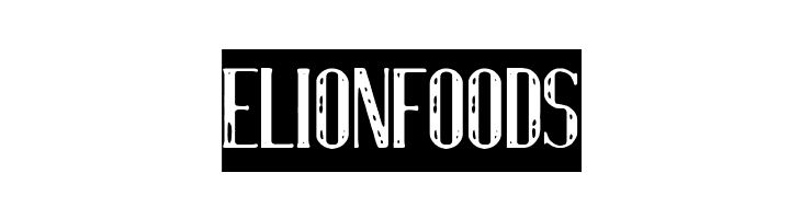 Luxury & Decadence  Free Fonts Download