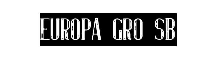 Luxury & Decadence  Free Fonts Download