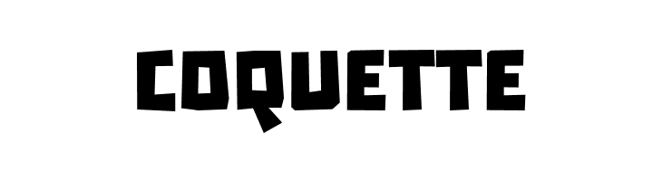 Troika  Free Fonts Download