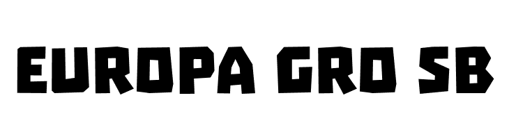 Troika  Free Fonts Download