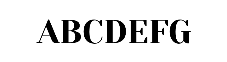 YesevaOne  Free Fonts Download