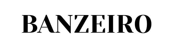YesevaOne  Free Fonts Download