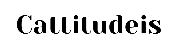 YesevaOne  Free Fonts Download