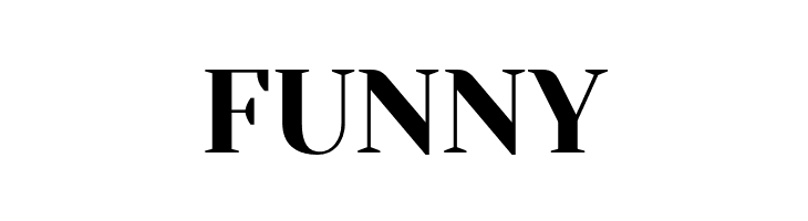 YesevaOne  Free Fonts Download