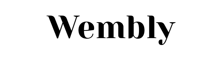 YesevaOne  Free Fonts Download