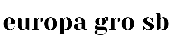 YesevaOne  Free Fonts Download