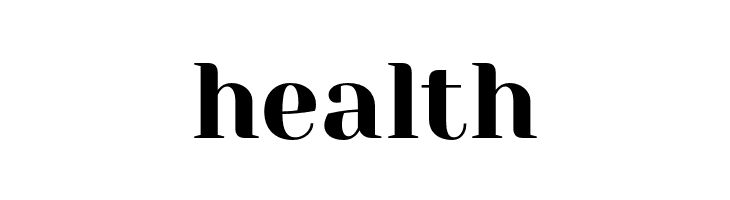 YesevaOne  Free Fonts Download
