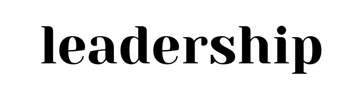 YesevaOne  Free Fonts Download