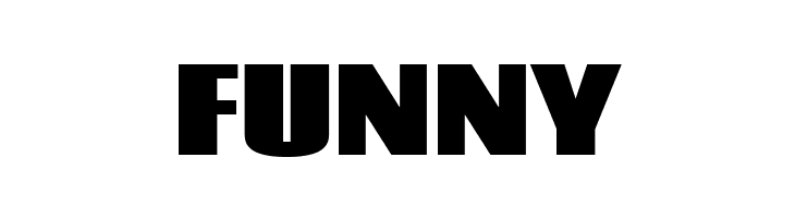 Coda Heavy  Free Fonts Download