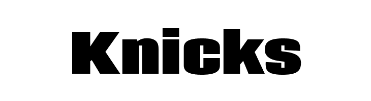 Coda Heavy  Free Fonts Download