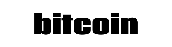 Coda Heavy  Free Fonts Download