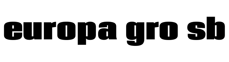 Coda Heavy  Free Fonts Download