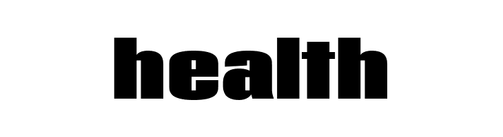 Coda Heavy  Free Fonts Download