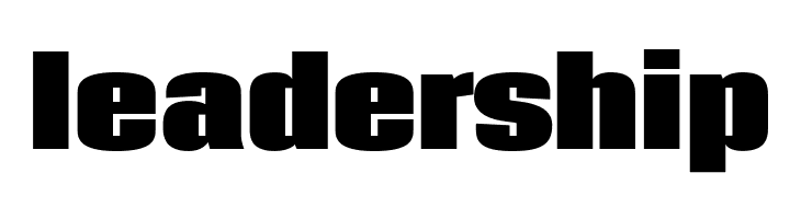 Coda Heavy  Free Fonts Download