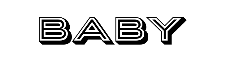 PorterSansBlock  Free Fonts Download