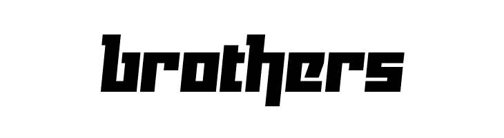 Yukarimobile  Free Fonts Download