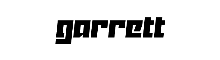 Yukarimobile  Free Fonts Download