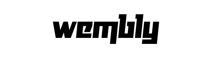 Yukarimobile  Free Fonts Download