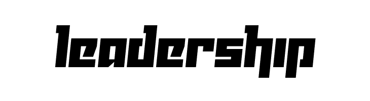 Yukarimobile  Free Fonts Download